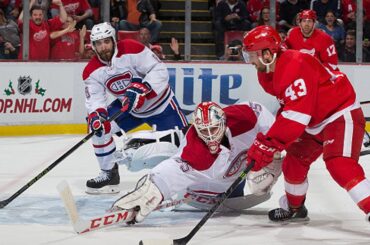 Helm shows patience beating Tokarski