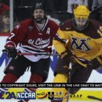 Boston Bruins vs. New York Rangers | NHL - Hockey 2025/26