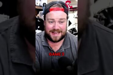 David Pastrnak is a useless NHL player! #NHL #DavidPastrnak