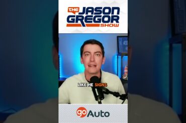 Is Ty Emberson a late bloomer?