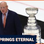 Edmonton Oilers 2024-25 Season Preview: Best Case, Worst Case & Realistic Predictions