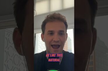 Matthew Schaefer is the future of the Islanders franchise.