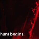 2025-26 Florida Panthers | A New Hunt Begins