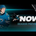 Sharks Now: Previewing San Jose's 2025-26 season | NBC Sports California