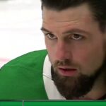 NHL Full Game | Dallas Stars vs Colorado Avalanche | 22/04/2025 | Game 2