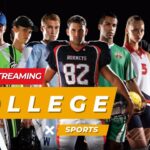 Tampa Bay Lightning Vs Florida Panthers | - Hockey 2025