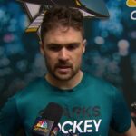 Postgame @ CHI (1/16): Carpenter