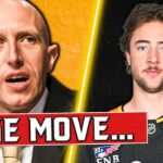 It's OFFICIAL... | Penguins News