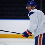 PRACTICE | Final Rehearsal 10.07.25