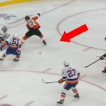 The BEST Plays from the 2025-26 NHL Preseason 🔥