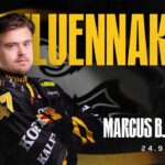 Otteluennakko | Marcus Björk | Kärpät - Lukko 24.9.