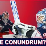Preseason FINALLY Over For The Columbus Blue Jackets; Opening Night Roster Set?