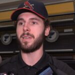 Edmundson on 2016-17 Season