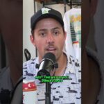 The Wild get Vladimir Tarasenko for "Future Considerations"...