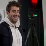 Photographic Memories