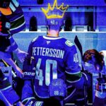 What’s going to happen in Vancouver? | Locked On Canucks