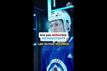 Are you SKILLED but INCONSISTENT?