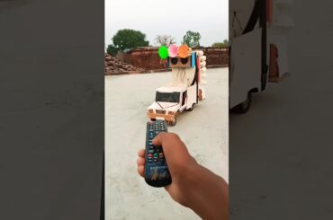 mini dj remote control#shorts #trending #ytshorts #viral #video #djremix #youtuber #youtube #dj