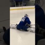 Andrei Vasilevskiy traded at the deadline? 🤔