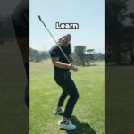 Fix Early Extension With Your Feet???