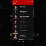 Seth Jarvis not on hurricanes roster??