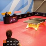 06.10.2025 TTCup Czech 4