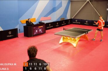 06.10.2025 TTCup Czech 4