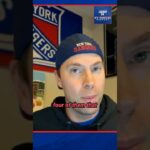 Clock ticking for Rangers veterans Taylor Raddysh, Juuso Parssinen, Conor Sheary & Jonny Brodzinski