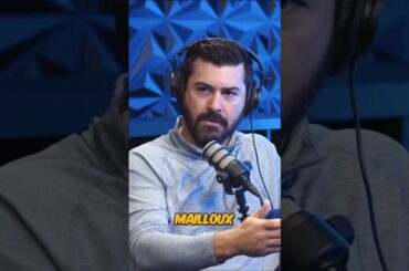 One area of the Blues can expect big things from is the defensive group.