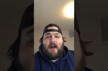 New York Islanders suffer a big blow to there roster! #newyorkislanders #islanders #nhlnews