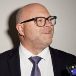 RAW | Stan Bowman 10.08.25