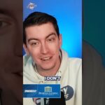 What's Next For Charlie Lindgren?