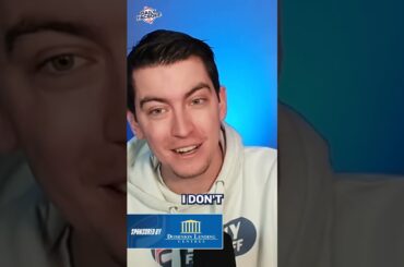 What's Next For Charlie Lindgren?