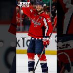 Nic Dowd On The Expectations For The Caps In 2025 And How They Will Handle Them