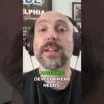 Briere Reveals Cam York is HURT to Start Season! #sportsnet #philadelphiaflyers #nhl