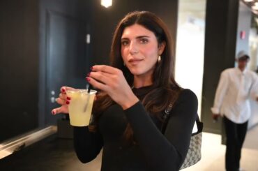 New Jersey Devils 2025 Concessions Preview