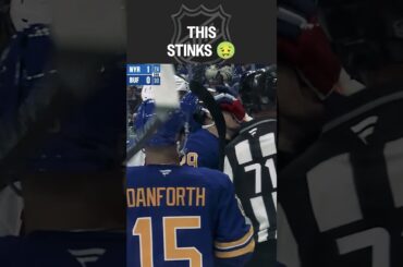 What the Smell! 👃