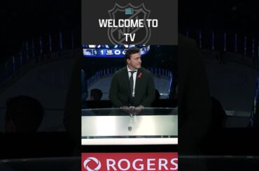 An easy decision; the ONLY decision 😂