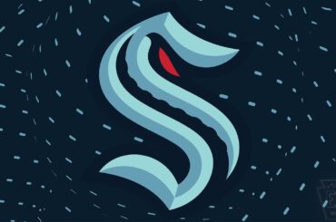 Seattle Kraken 2026 Goal Horn