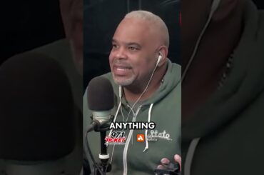 Red Wings fans have a right to be angry about opening night #DetroitRedWings #RedWings #NHL