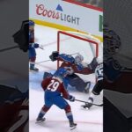 HOW DID HE SAVE THIS??