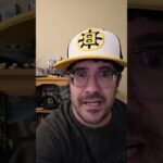 Boston Bruins WIN Marco Sturm's debut.