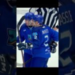 ГОЛ | Райли Уолш | Барыс - Локомотив 1-5 | КХЛ 2025-26