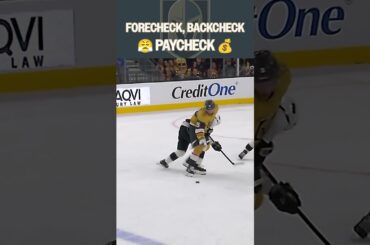 EICHEL RAN 'EM DOWN 🏃💨