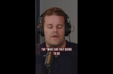 You're going to be hearing about Mitch Marner a lot this year, Leafs fans. 😅 #SDP #Leafs #NHL