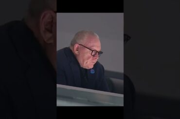 GOAL Jesper Fast Canucks v Hurricanes 2-3 NHL 2022-23#shorts