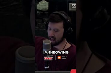 The Red Wings didn't inspire confidence in their season opener #DetroitRedWings #RedWings