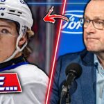 Things just took a MAJOR turn...