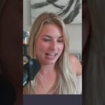 Matt Boldy Will Be An All-Star in 2025