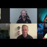 Sharks Broadcaster Roundtable: 2025-2026 Season Preview. Sharks Audio Network